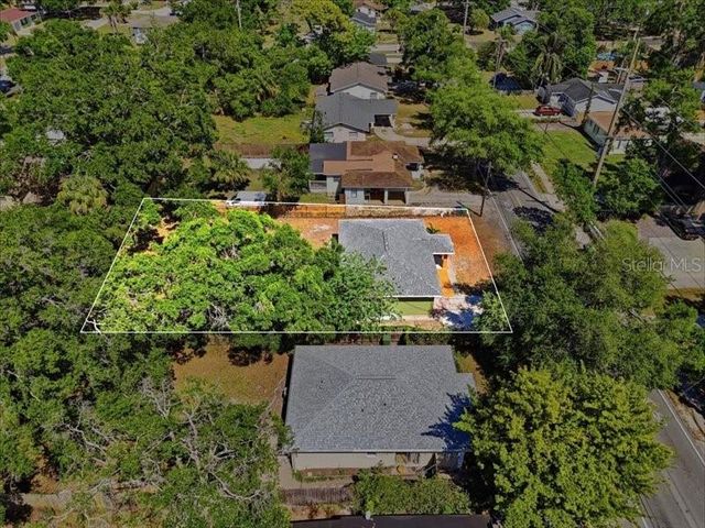 1912 E HANNA AVENUE, Tampa, FL 33610