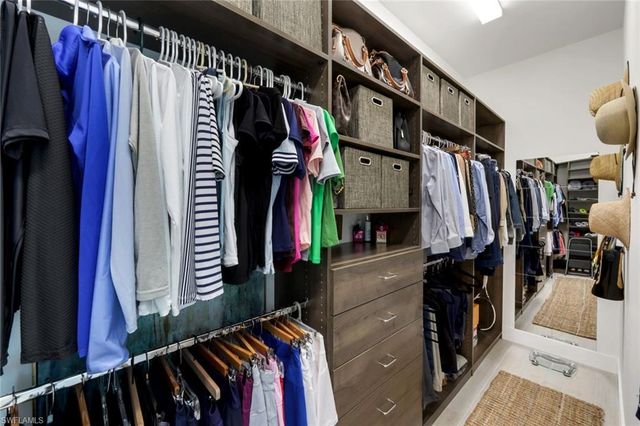 14574 Regatta LN, Naples, FL 34114