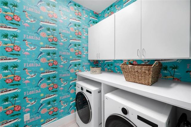 14574 Regatta LN, Naples, FL 34114