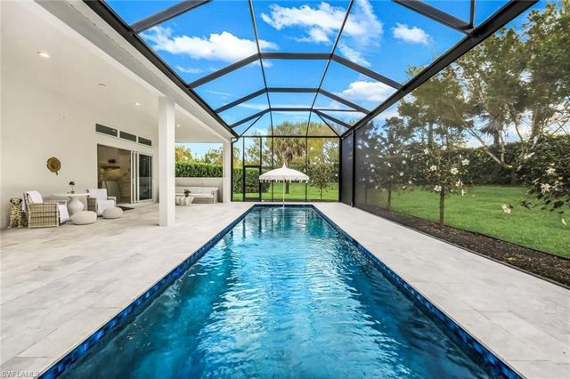 14574 Regatta LN, Naples, FL 34114