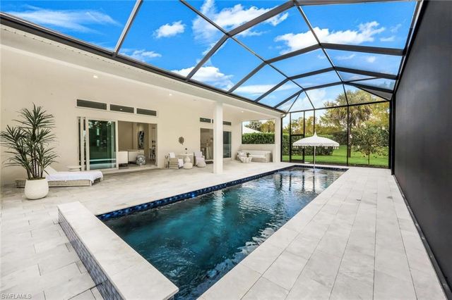 14574 Regatta LN, Naples, FL 34114