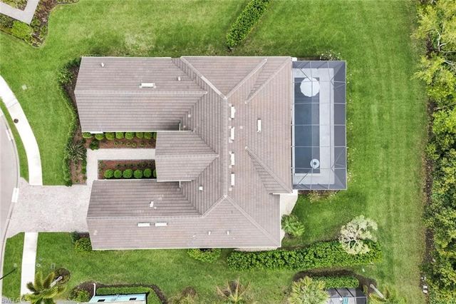 14574 Regatta LN, Naples, FL 34114