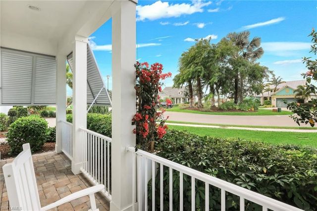 14574 Regatta LN, Naples, FL 34114