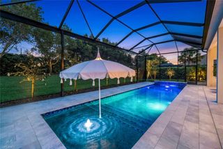 14574 Regatta LN, Naples, FL 34114