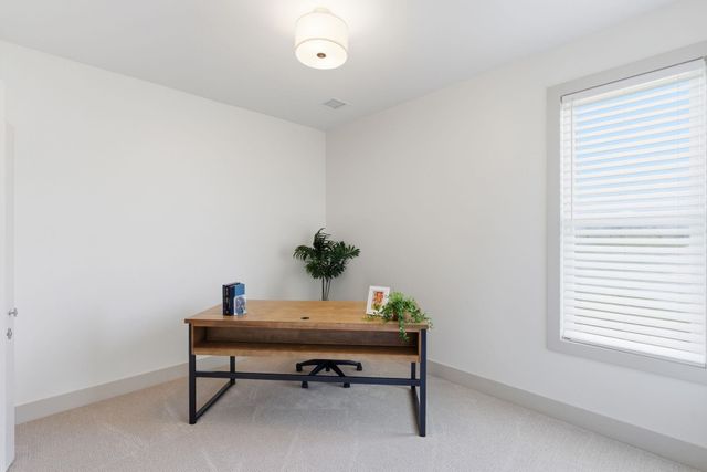 5856 E Central Park, Bel Aire, KS 67220