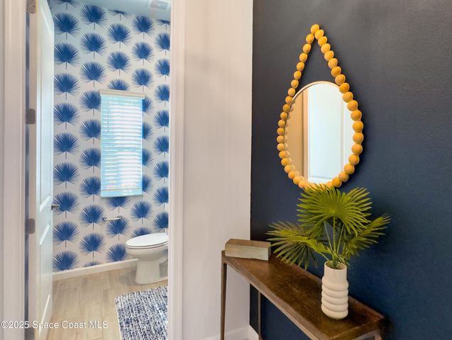 2223 Antarus Drive NW, Palm Bay, FL 32907