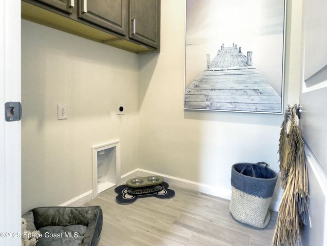 2223 Antarus Drive NW, Palm Bay, FL 32907