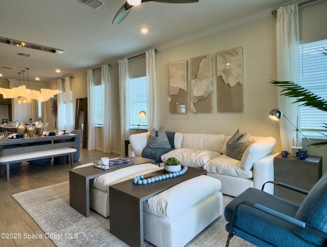 2223 Antarus Drive NW, Palm Bay, FL 32907