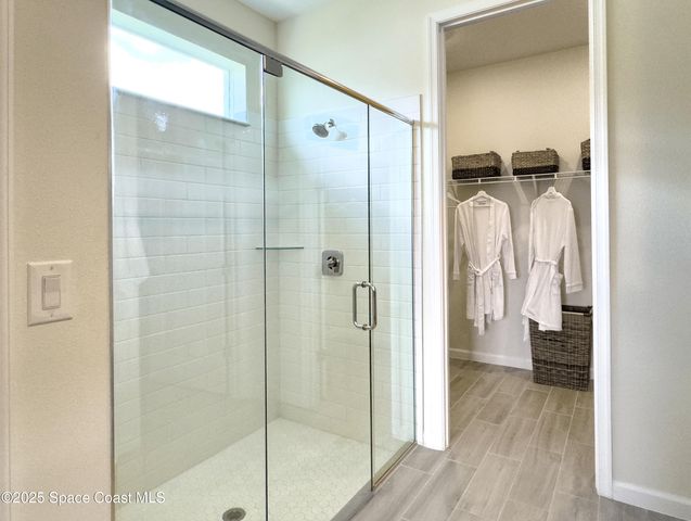 2223 Antarus Drive NW, Palm Bay, FL 32907