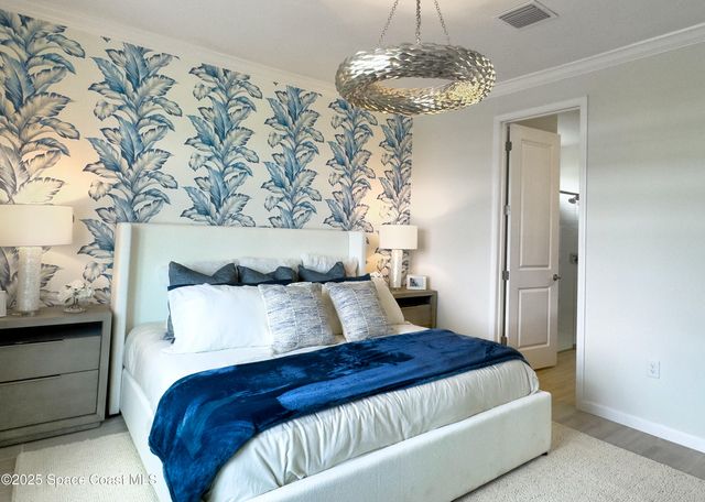 2223 Antarus Drive NW, Palm Bay, FL 32907