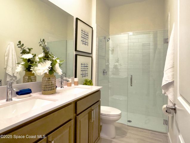 2223 Antarus Drive NW, Palm Bay, FL 32907