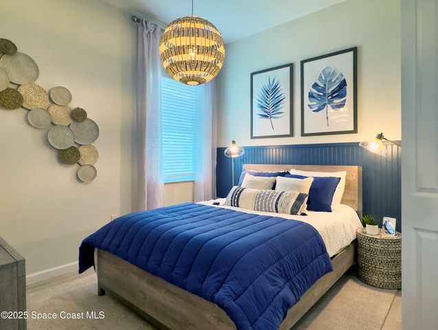 2223 Antarus Drive NW, Palm Bay, FL 32907