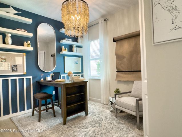 2223 Antarus Drive NW, Palm Bay, FL 32907