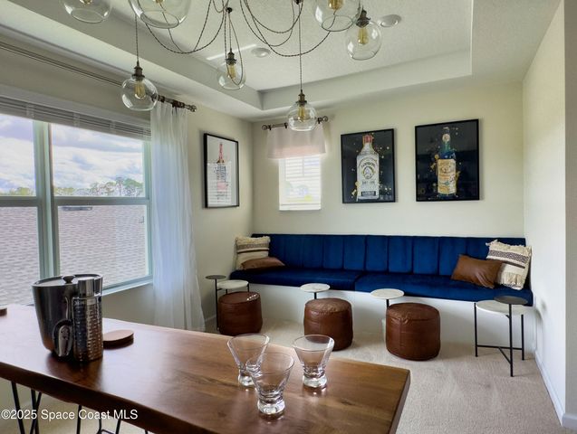 2223 Antarus Drive NW, Palm Bay, FL 32907