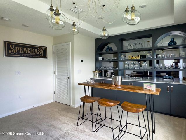 2223 Antarus Drive NW, Palm Bay, FL 32907