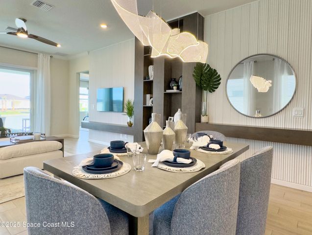 2223 Antarus Drive NW, Palm Bay, FL 32907