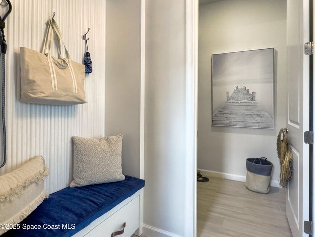 2223 Antarus Drive NW, Palm Bay, FL 32907