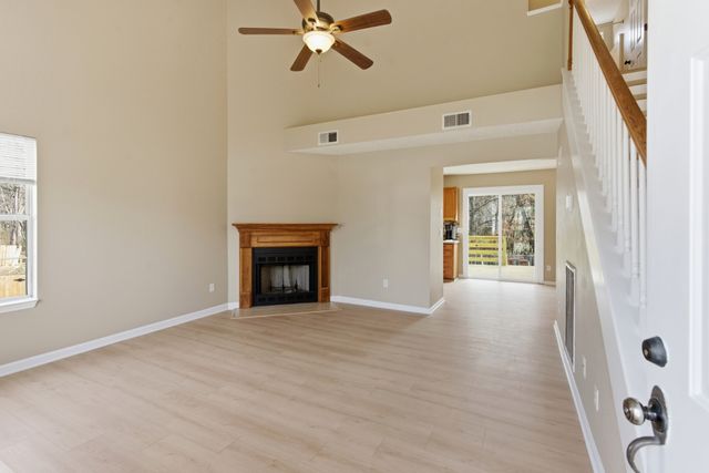 2804 Halifax Ct, Old Hickory, TN 37138