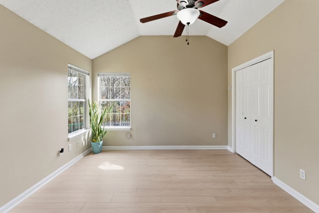 2804 Halifax Ct, Old Hickory, TN 37138