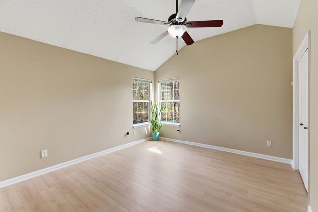 2804 Halifax Ct, Old Hickory, TN 37138