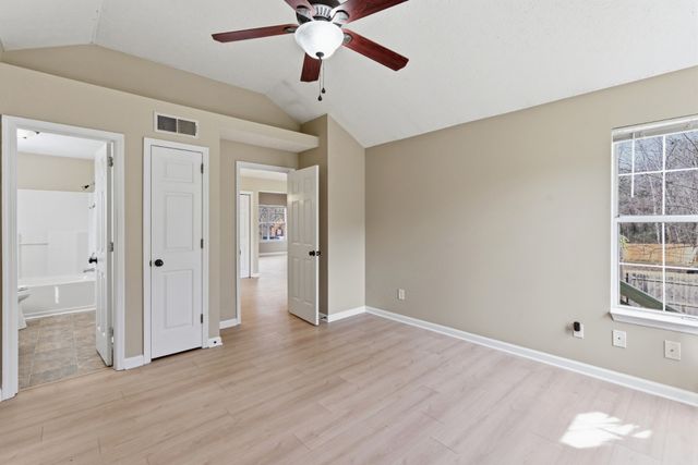 2804 Halifax Ct, Old Hickory, TN 37138