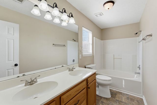 2804 Halifax Ct, Old Hickory, TN 37138