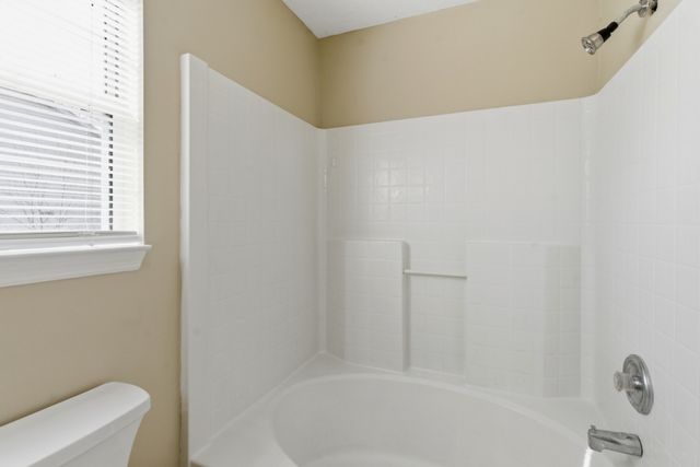 2804 Halifax Ct, Old Hickory, TN 37138