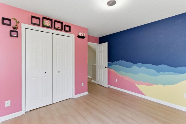 2804 Halifax Ct, Old Hickory, TN 37138