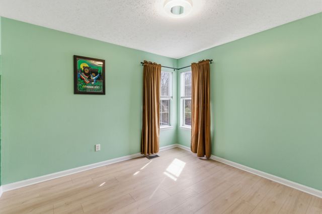 2804 Halifax Ct, Old Hickory, TN 37138