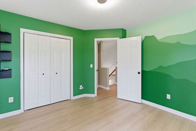 2804 Halifax Ct, Old Hickory, TN 37138