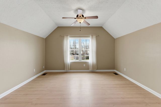 2804 Halifax Ct, Old Hickory, TN 37138