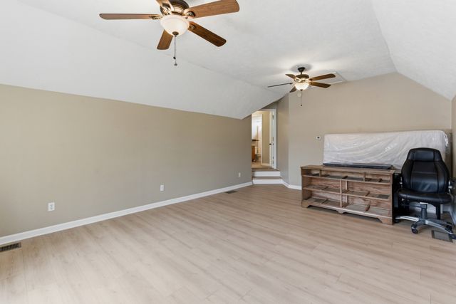 2804 Halifax Ct, Old Hickory, TN 37138