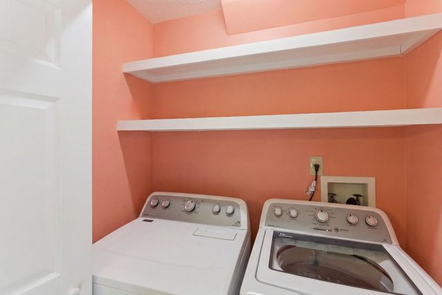 2804 Halifax Ct, Old Hickory, TN 37138