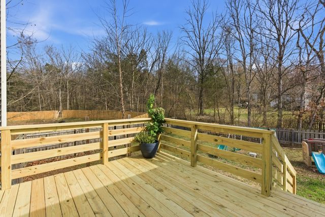 2804 Halifax Ct, Old Hickory, TN 37138