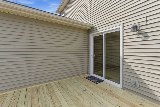 2804 Halifax Ct, Old Hickory, TN 37138