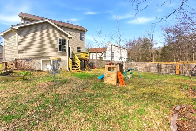 2804 Halifax Ct, Old Hickory, TN 37138