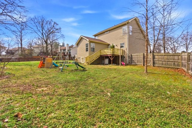 2804 Halifax Ct, Old Hickory, TN 37138