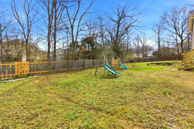 2804 Halifax Ct, Old Hickory, TN 37138