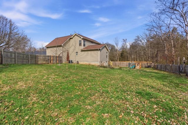 2804 Halifax Ct, Old Hickory, TN 37138