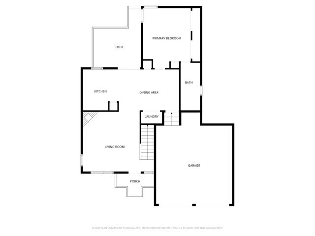 2804 Halifax Ct, Old Hickory, TN 37138