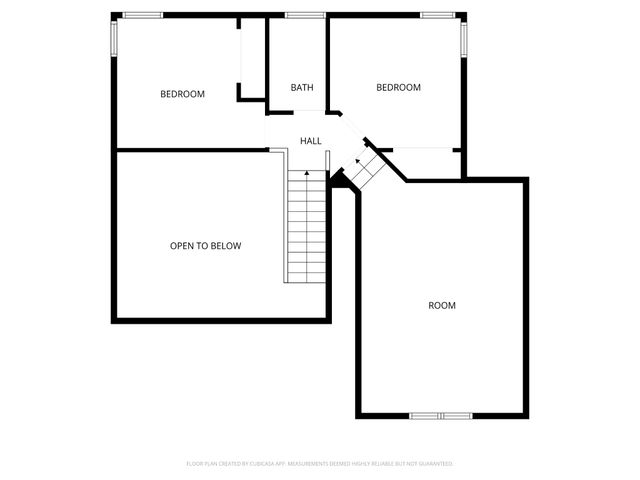 2804 Halifax Ct, Old Hickory, TN 37138