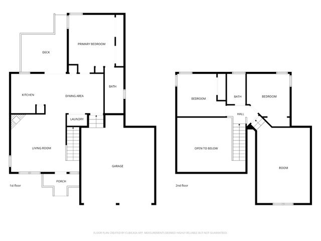 2804 Halifax Ct, Old Hickory, TN 37138