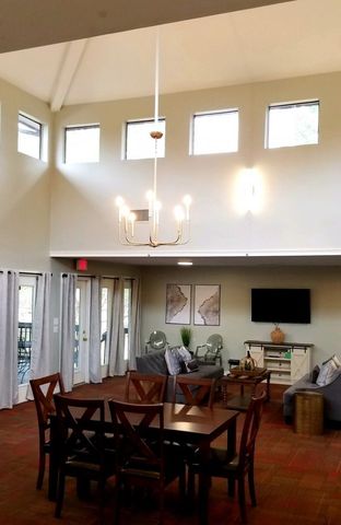 2804 Halifax Ct, Old Hickory, TN 37138