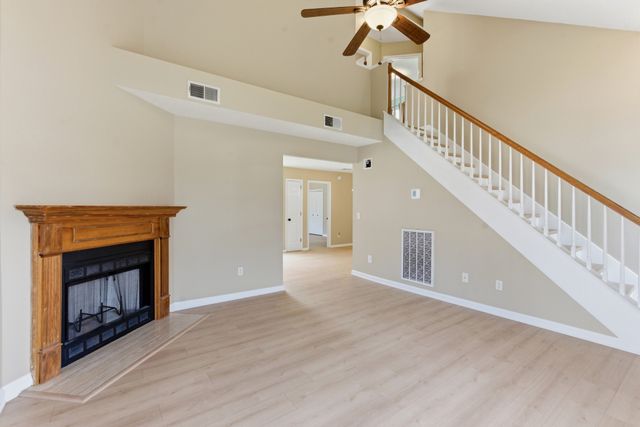 2804 Halifax Ct, Old Hickory, TN 37138