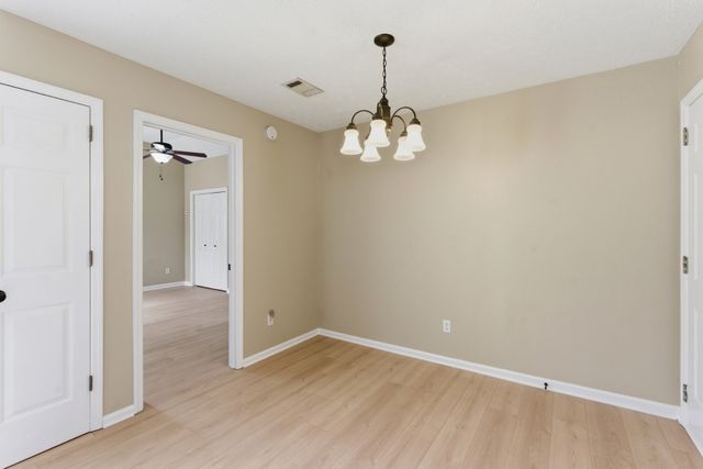 2804 Halifax Ct, Old Hickory, TN 37138