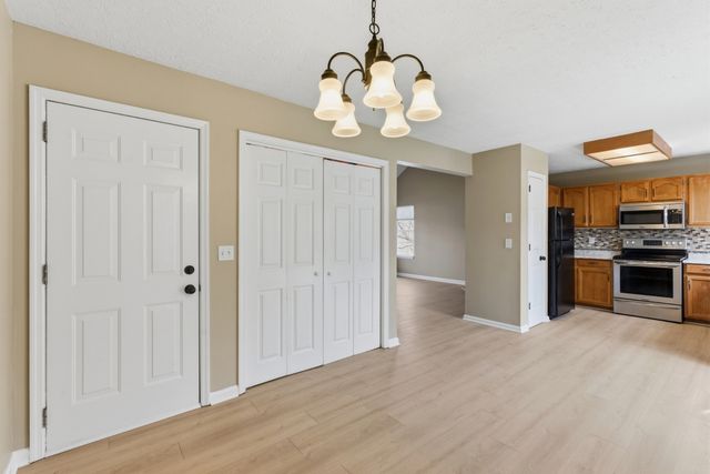 2804 Halifax Ct, Old Hickory, TN 37138