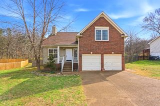 2804 Halifax Ct, Old Hickory, TN 37138