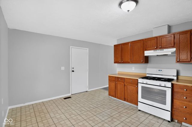 3641 N Richardt Avenue, Indianapolis, IN 46226