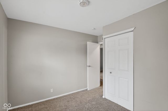 3641 N Richardt Avenue, Indianapolis, IN 46226