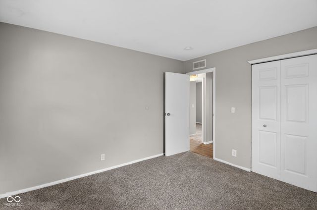 3641 N Richardt Avenue, Indianapolis, IN 46226